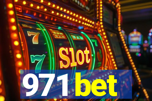 971 bet